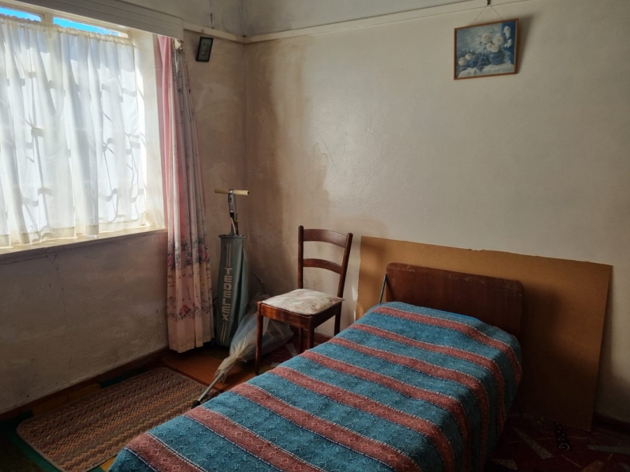 2 Bedroom Property for Sale in Steynsrus Free State